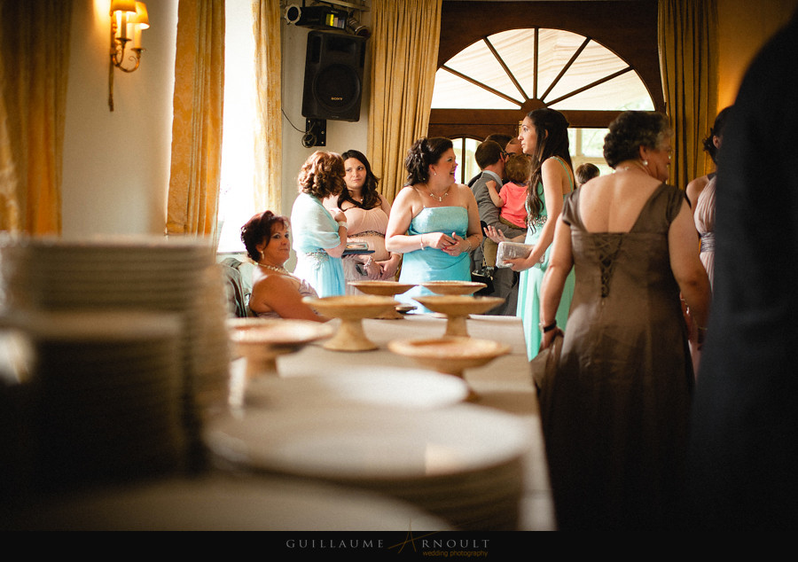 MetR_Guillaume_Arnoult_Photographe_Reportage_Mariage_Belgique_Belgium_Bruxelles-1137
